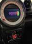 MINI Cooper Paceman Austin Cooper Paceman - Pano Dak Grau - thumbnail 14