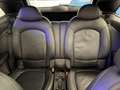 MINI Cooper Paceman Austin Cooper Paceman - Pano Dak Grau - thumbnail 15
