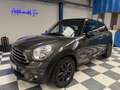 MINI Cooper Paceman Austin Cooper Paceman - Pano Dak Grau - thumbnail 1