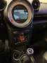 MINI Cooper Paceman Austin Cooper Paceman - Pano Dak Grau - thumbnail 12