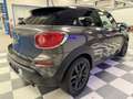 MINI Cooper Paceman Austin Cooper Paceman - Pano Dak Grau - thumbnail 4
