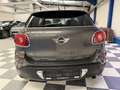 MINI Cooper Paceman Austin Cooper Paceman - Pano Dak Grau - thumbnail 5