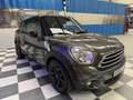 MINI Cooper Paceman Austin Cooper Paceman - Pano Dak Grau - thumbnail 3