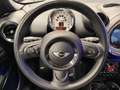 MINI Cooper Paceman Austin Cooper Paceman - Pano Dak Grau - thumbnail 11