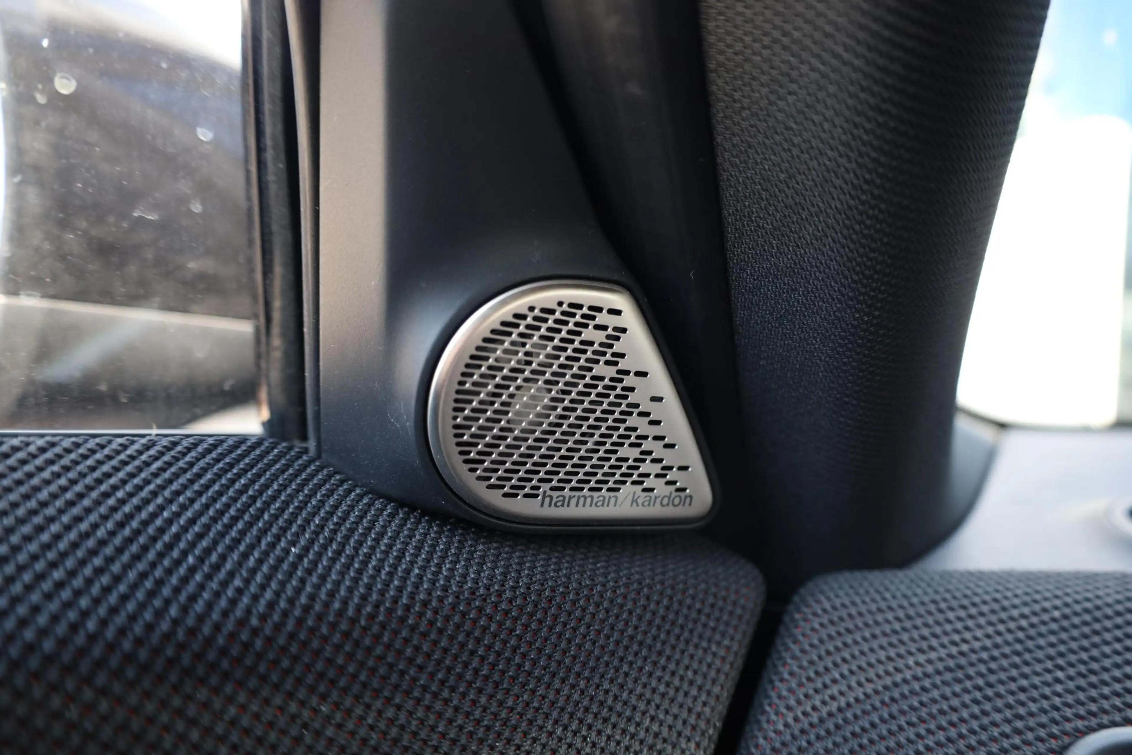 MINI Countryman S All4 | John Cooper Works uitvoering | Pakket XL — photo 14