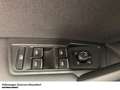 Volkswagen Tiguan Allspace Highline 2.0 TDI 4MOTION DSG Sitzheizung Argent - thumbnail 10