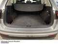 Volkswagen Tiguan Allspace Highline 2.0 TDI 4MOTION DSG Sitzheizung Argent - thumbnail 8