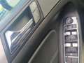 Mercedes-Benz ML 350 CDI 4Matic 7G-TRONIC DPF Grand Edition Noir - thumbnail 13