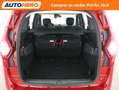 Dacia Lodgy 1.5 dCI Stepway Comfort Blue 7pl. 85kW Rojo - thumbnail 18