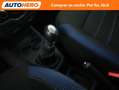 Dacia Lodgy 1.5 dCI Stepway Comfort Blue 7pl. 85kW Rojo - thumbnail 27