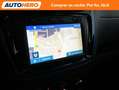 Dacia Lodgy 1.5 dCI Stepway Comfort Blue 7pl. 85kW Rojo - thumbnail 21