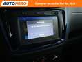Dacia Lodgy 1.5 dCI Stepway Comfort Blue 7pl. 85kW Rojo - thumbnail 22