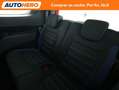 Dacia Lodgy 1.5 dCI Stepway Comfort Blue 7pl. 85kW Rojo - thumbnail 30
