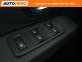 Dacia Lodgy 1.5 dCI Stepway Comfort Blue 7pl. 85kW Rojo - thumbnail 29