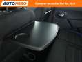 Dacia Lodgy 1.5 dCI Stepway Comfort Blue 7pl. 85kW Rojo - thumbnail 31