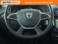 Dacia Lodgy 1.5 dCI Stepway Comfort Blue 7pl. 85kW Rojo - thumbnail 24
