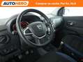 Dacia Lodgy 1.5 dCI Stepway Comfort Blue 7pl. 85kW Rojo - thumbnail 12