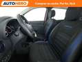 Dacia Lodgy 1.5 dCI Stepway Comfort Blue 7pl. 85kW Rojo - thumbnail 11