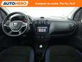 Dacia Lodgy 1.5 dCI Stepway Comfort Blue 7pl. 85kW Rojo - thumbnail 13