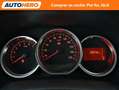 Dacia Lodgy 1.5 dCI Stepway Comfort Blue 7pl. 85kW Rojo - thumbnail 25