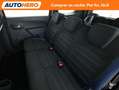 Dacia Lodgy 1.5 dCI Stepway Comfort Blue 7pl. 85kW Rojo - thumbnail 15