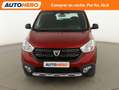 Dacia Lodgy 1.5 dCI Stepway Comfort Blue 7pl. 85kW Rojo - thumbnail 9