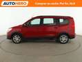 Dacia Lodgy 1.5 dCI Stepway Comfort Blue 7pl. 85kW Rojo - thumbnail 3