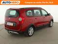 Dacia Lodgy 1.5 dCI Stepway Comfort Blue 7pl. 85kW Rojo - thumbnail 6