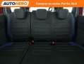 Dacia Lodgy 1.5 dCI Stepway Comfort Blue 7pl. 85kW Rojo - thumbnail 16