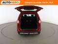 Dacia Lodgy 1.5 dCI Stepway Comfort Blue 7pl. 85kW Rojo - thumbnail 17
