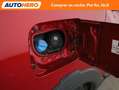 Dacia Lodgy 1.5 dCI Stepway Comfort Blue 7pl. 85kW Rojo - thumbnail 32