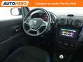 Dacia Lodgy 1.5 dCI Stepway Comfort Blue 7pl. 85kW Rojo - thumbnail 14