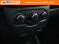 Dacia Lodgy 1.5 dCI Stepway Comfort Blue 7pl. 85kW Rojo - thumbnail 26