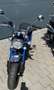 Honda Monkey 125 Modrá - thumbnail 2