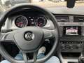 Volkswagen Golf VII Lim. Trendline BMT Weiß - thumbnail 11