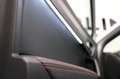 SEAT Ibiza 1.5 TSI DSG FR Business Intense PANORAMA VIRTUAL D Wit - thumbnail 27