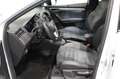 SEAT Ibiza 1.5 TSI DSG FR Business Intense PANORAMA VIRTUAL D Wit - thumbnail 18