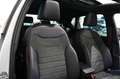 SEAT Ibiza 1.5 TSI DSG FR Business Intense PANORAMA VIRTUAL D Wit - thumbnail 25