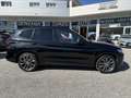 BMW X3 X3 G01 2021 xdrive20d mhev 48V Msport auto Noir - thumbnail 2