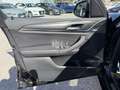 BMW X3 X3 G01 2021 xdrive20d mhev 48V Msport auto Noir - thumbnail 7