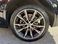 BMW X3 X3 G01 2021 xdrive20d mhev 48V Msport auto Noir - thumbnail 12