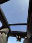 BMW X3 X3 G01 2021 xdrive20d mhev 48V Msport auto Noir - thumbnail 14