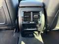 BMW X3 X3 G01 2021 xdrive20d mhev 48V Msport auto Noir - thumbnail 10