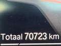 BMW X3 X3 G01 2021 xdrive20d mhev 48V Msport auto Noir - thumbnail 15
