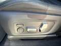 BMW X3 X3 G01 2021 xdrive20d mhev 48V Msport auto Noir - thumbnail 16