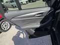BMW X3 X3 G01 2021 xdrive20d mhev 48V Msport auto Noir - thumbnail 9