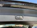 BMW X3 X3 G01 2021 xdrive20d mhev 48V Msport auto Noir - thumbnail 13