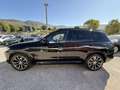 BMW X3 X3 G01 2021 xdrive20d mhev 48V Msport auto Noir - thumbnail 3