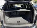 BMW X3 X3 G01 2021 xdrive20d mhev 48V Msport auto Noir - thumbnail 11