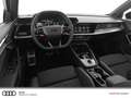 Audi RS3 Sportback MATRIX LED NAVI PANO SONOS SHZ Gris - thumbnail 13